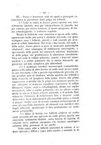 giornale/MIL0124118/1920/unico/00000693