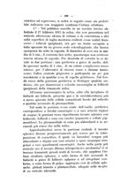 giornale/MIL0124118/1920/unico/00000698