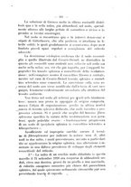 giornale/MIL0124118/1920/unico/00000699