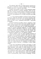 giornale/MIL0124118/1920/unico/00000700