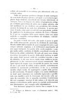 giornale/MIL0124118/1920/unico/00000701