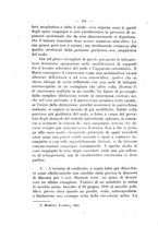 giornale/MIL0124118/1920/unico/00000702