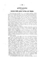 giornale/MIL0124118/1920/unico/00000706