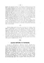 giornale/MIL0124118/1920/unico/00000707