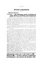 giornale/MIL0124118/1920/unico/00000711