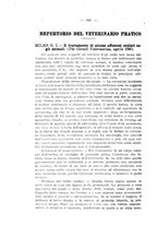 giornale/MIL0124118/1920/unico/00000712