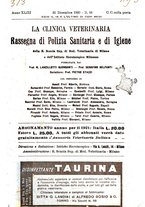 giornale/MIL0124118/1920/unico/00000719