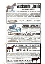 giornale/MIL0124118/1920/unico/00000720