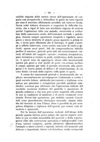 giornale/MIL0124118/1920/unico/00000723