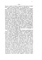 giornale/MIL0124118/1920/unico/00000725