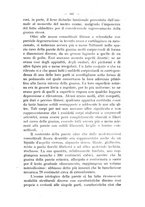 giornale/MIL0124118/1920/unico/00000733