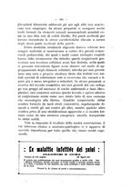 giornale/MIL0124118/1920/unico/00000735