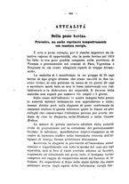 giornale/MIL0124118/1920/unico/00000736