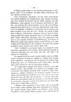 giornale/MIL0124118/1920/unico/00000739