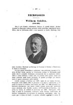 giornale/MIL0124118/1920/unico/00000749