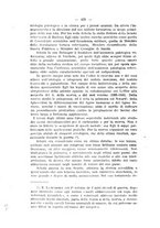 giornale/MIL0124118/1920/unico/00000750