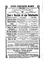 giornale/MIL0124118/1920/unico/00000752