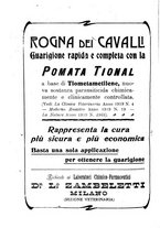 giornale/MIL0124118/1920/unico/00000754