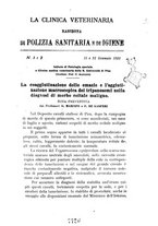 giornale/MIL0124118/1921/unico/00000023