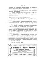 giornale/MIL0124118/1921/unico/00000026