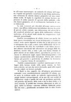 giornale/MIL0124118/1921/unico/00000028