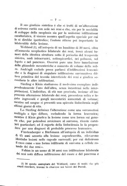 La clinica veterinaria rivista di medicina e chirurgia pratica degli animali domestici