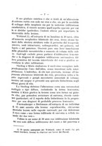 giornale/MIL0124118/1921/unico/00000029