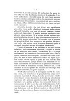 giornale/MIL0124118/1921/unico/00000030