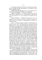 giornale/MIL0124118/1921/unico/00000034