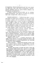 giornale/MIL0124118/1921/unico/00000035