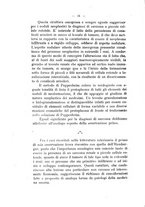 giornale/MIL0124118/1921/unico/00000036