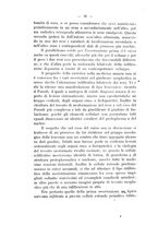 giornale/MIL0124118/1921/unico/00000038