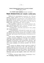 giornale/MIL0124118/1921/unico/00000041