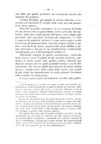 giornale/MIL0124118/1921/unico/00000043