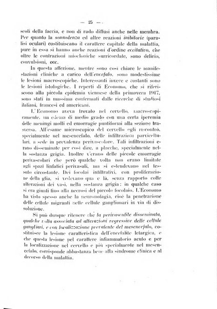 La clinica veterinaria rivista di medicina e chirurgia pratica degli animali domestici