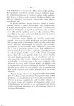 giornale/MIL0124118/1921/unico/00000047