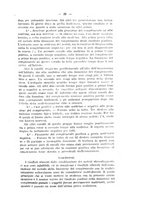 giornale/MIL0124118/1921/unico/00000051