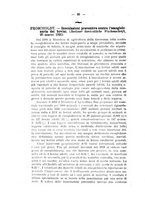 giornale/MIL0124118/1921/unico/00000052