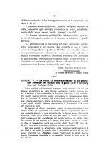 giornale/MIL0124118/1921/unico/00000060