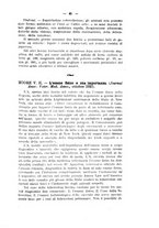 giornale/MIL0124118/1921/unico/00000063