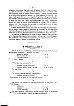 giornale/MIL0124118/1921/unico/00000065