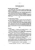 giornale/MIL0124118/1921/unico/00000066