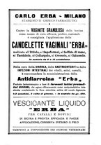 giornale/MIL0124118/1921/unico/00000068