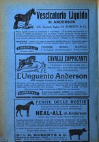 giornale/MIL0124118/1921/unico/00000070