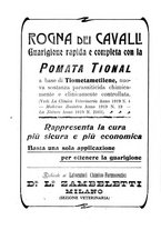 giornale/MIL0124118/1921/unico/00000072