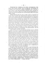 giornale/MIL0124118/1921/unico/00000074