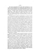 giornale/MIL0124118/1921/unico/00000076