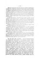 giornale/MIL0124118/1921/unico/00000077