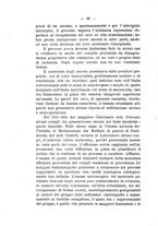 giornale/MIL0124118/1921/unico/00000078