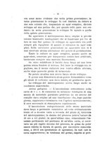 giornale/MIL0124118/1921/unico/00000080